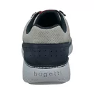 Bugatti férfi cipő-76312-5500 5300