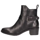 Bagatt női bokacsizma-76833-4000 1000