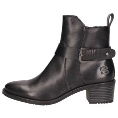 Bagatt női bokacsizma-76833-4000 1000