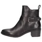 Bagatt női bokacsizma-76833-4000 1000