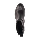 Bagatt női bokacsizma-76833-4000 1000