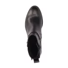 Bagatt női bokacsizma-76833-4000 1000