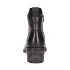 Bagatt női bokacsizma-76836-4000 1000