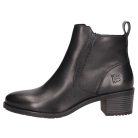 Bagatt női bokacsizma-76836-4000 1000