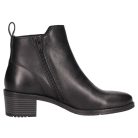 Bagatt női bokacsizma-76836-4000 1000