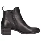 Bagatt női bokacsizma-76836-4000 1000