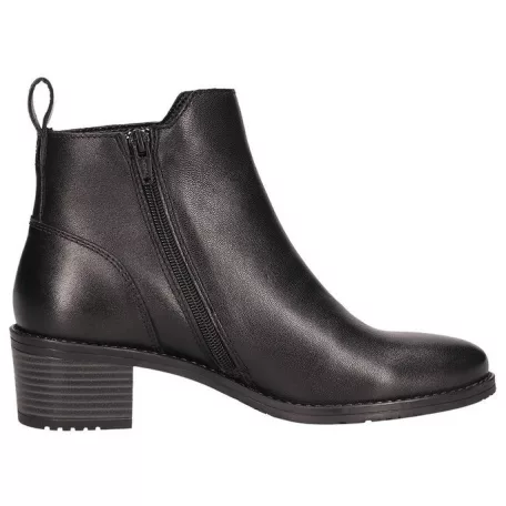 Bagatt női bokacsizma-76836-4000 1000