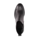 Bagatt női bokacsizma-76836-4000 1000