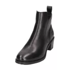 Bagatt női bokacsizma-76836-4000 1000