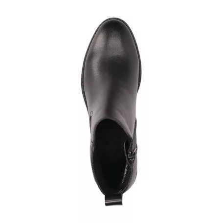 Bagatt női bokacsizma-76836-4000 1000