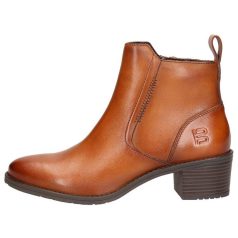Bagatt női bokacsizma-76836-4000 6300