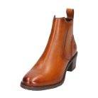 Bagatt női bokacsizma-76836-4000 6300