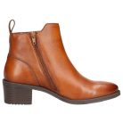 Bagatt női bokacsizma-76836-4000 6300