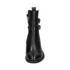 Bagatt női bokacsizma-7683B-4050 1010
