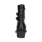 Bagatt női bokacsizma-7683B-4050 1010