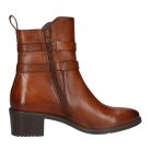 Bagatt női bokacsizma-7683B-4100 6300