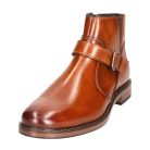 Bugatti férfi bakancs-7823J-1000 6300