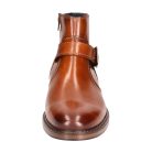 Bugatti férfi bakancs-7823J-1000 6300