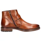 Bugatti férfi bakancs-7823J-1000 6300