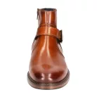 Bugatti férfi bakancs-7823J-1000 6300