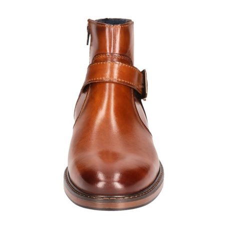 Bugatti férfi bakancs-7823J-1000 6300