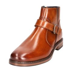 Bugatti férfi bakancs-7823J-1000 6300