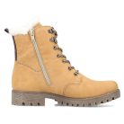 Rieker női bokacsizma-78503-20