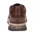 Bugatti férfi cipő-79403-1400 1400