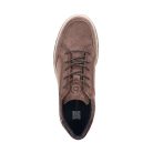 Bugatti férfi cipő-79403-1400 1400