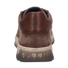 Bugatti férfi cipő-79403-1400 1400