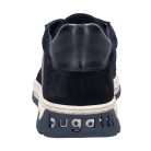 Bugatti férfi cipő-79403-1400 4100