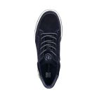 Bugatti férfi cipő-79403-1400 4100