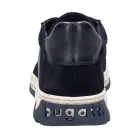 Bugatti férfi cipő-79403-1400 4100