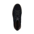 Bugatti férfi cipő-79406-1400 4100