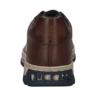 Bugatti férfi cipő-79406-3500 6100