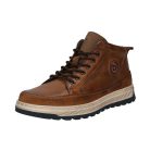 Bugatti férfi bakancs-79438-3500 6300