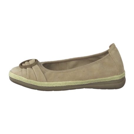 Jana női Cipő-8-22101-28 355