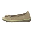 Jana női Cipő-8-22101-28 355