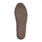 Jana női Cipő-8-22101-28 521