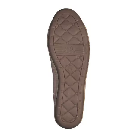 Jana női Cipő-8-22101-28 521