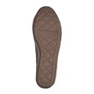 Jana női Cipő-8-22101-28 727