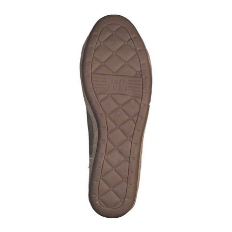 Jana női Cipő-8-22101-28 727