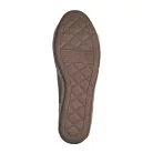 Jana női Cipő-8-22101-28 727