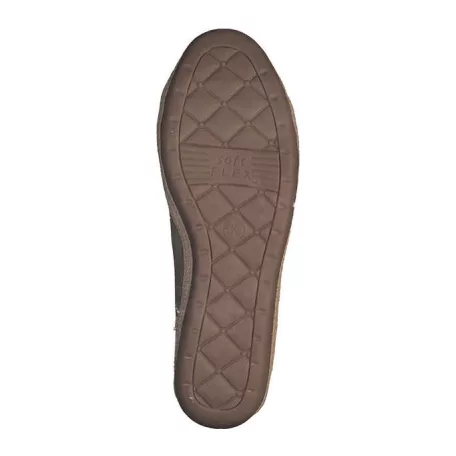 Jana női Cipő-8-22101-28 727