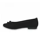 Jana női Cipő-8-22164-26 001