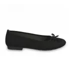 Jana női Cipő-8-22164-26 001