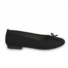 Jana női Cipő-8-22164-26 001