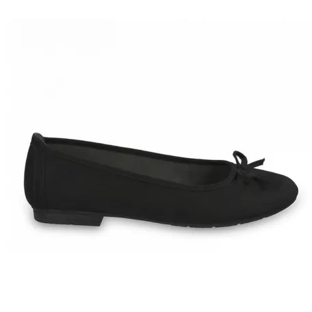 Jana női Cipő-8-22164-26 001