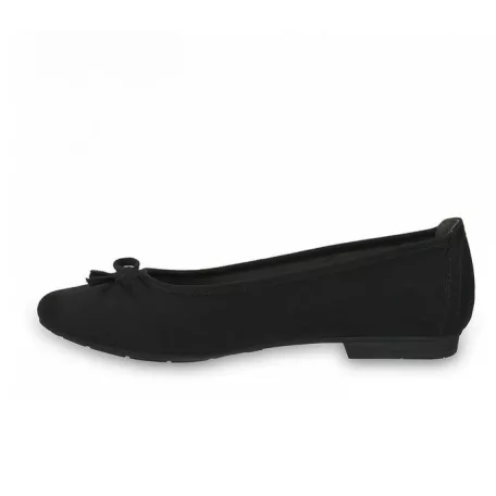 Jana női Cipő-8-22164-26 001