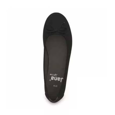 Jana női Cipő-8-22164-26 001